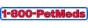 1 800 Pet Meds